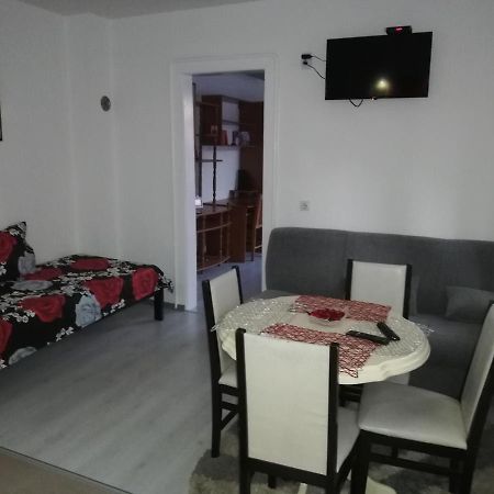 Ni Andrina Sweet Home מראה חיצוני תמונה