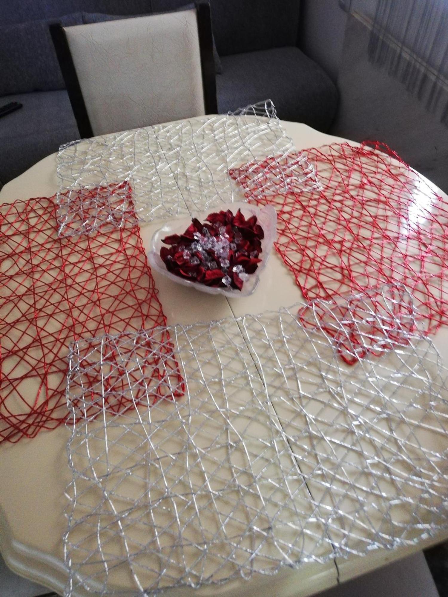 Ni Andrina Sweet Home מראה חיצוני תמונה