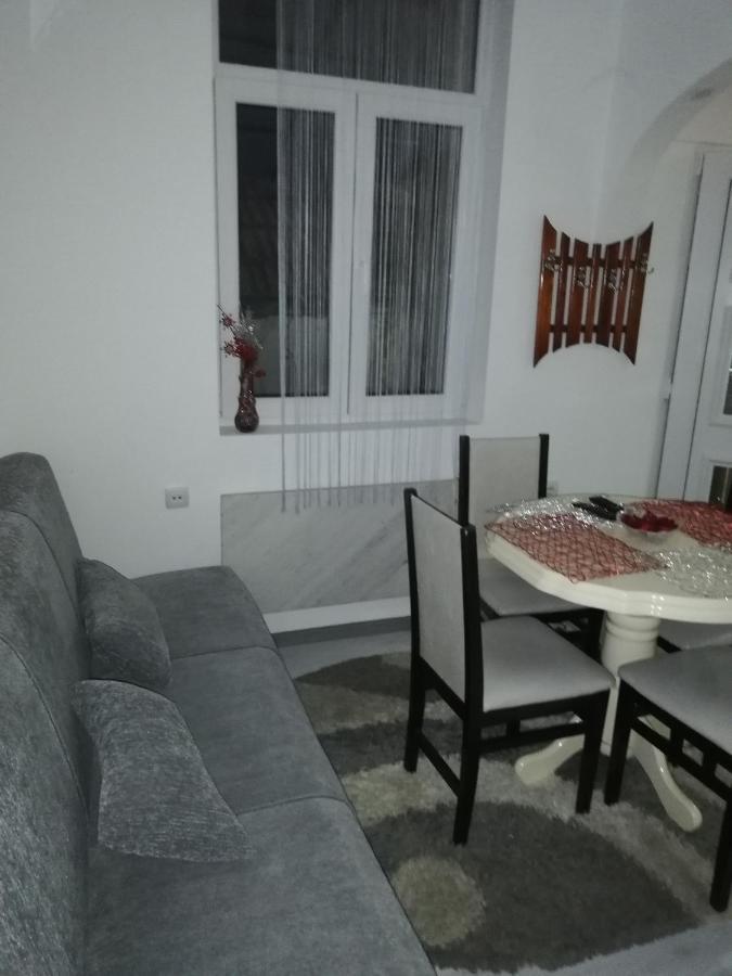 Ni Andrina Sweet Home מראה חיצוני תמונה